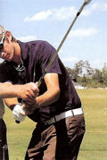 Chicago Golf Magazine