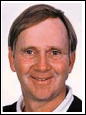 Peter Krause