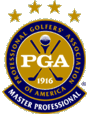 PGA of America
